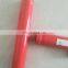 Fire fighting water sprinkler system steel pipe