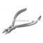 CE & ISO Marked Medical Surgery Tools Adams Plier Dental Orthopedic Surgical Instruments