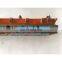 6HK1 Cylinder Head Assy For Isuzu