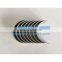 4M50 Con Rod Bearing ME990007 For Mitsubishi