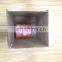 heating mat for steel barrel heater drum belt 12v silicone rubber heater belt drumheater