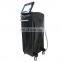 niansheng factory 808nm diode laser hair removal/professional hair removal device