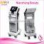 Christmas deal 2020 Water facial dermabrasion  facial machine beauty machine spa machine