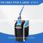 Imported korea light arm guide 755 picosecond nd yag laser for various pigmentation removal