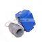  best sellers pvc electric ball valve actuator quarter turn electric actuator remote control water flow valve