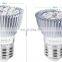 Wholesale led grow bulb e27 e14  Full Spectrum 18w 28w