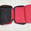 Medical first aid kit & eva case bag& custom logo medical bag first aid bag