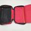 Medical first aid kit & eva case bag& custom logo medical bag first aid bag