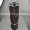 factory price oil filter price, oil filter manufacturers, high precision Refrigeration compressor oil filter element