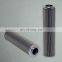 replaces  RE030D10B return filter