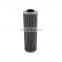 Ss304 316 316L Pleated Filter Tube Excavator Pilot Cartridge Hydraulic Oil Filter Assembly