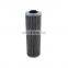 High Quality Industrial Construction Durable Glass Fiber Hydraulic Oil Filter Element 938188Q