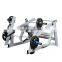 commercial fitness equipment squat lunge machine