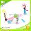 hot plastic building blocks for sale
