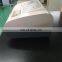 Lab Elisa Microplate Reader Price DNM- 9602