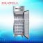 500 liter Medical Freezer Refrigerator for Blood Bank 4 degree