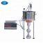 Petroleum Products Asphalt Engler Viscometer,Asphalt Dynamic Viscosity Tester