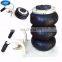 High Quality Automobile Use Pneumatic Air Bag Car Jack