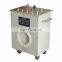 1000A CT Power Source