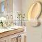 Fashion design new product modern wall lamp wholesale