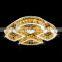 China Factory Good quality Wholesale led Crystal Ceiling Light