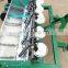 hot selling factory price garlic planting machine