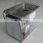 Electric home restaurant use Beaf Meat Slicer / Fresh Meat Slicer Slicing Machine