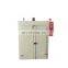 Hot Sale Industrial Bakery Industrial Oven Factory Price of Vacuum Drying Oven