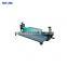 A3 24 inch desktop manual cold roll laminating laminator machine