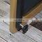 Full length floor stand mirror High quality wood frame mirror dressing mirror