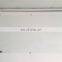 Factory price clear tempered glass magnetic writing board