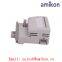 БЛОК ПИТАНИЯ ABB DSQC374 3HAC3462-1 Контроллер робота S4C