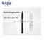 DO-957/958 polarographic dissolved oxygen sensor