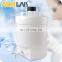 AKMLAB Laboratory Plastic Graduated 5L 10L 25L Aspirator Bottle With Tap