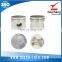High Quality B3 Engine Piston Kit OE NO.:B3Y0-11-SA0