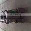 4TNV98 4TNV94 4TNE94 4TNE98 4TNV88 Cylinder Block