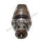 FOMI LJ00734 CX210 CX210N CX225SR CX240 CX290 CX330 CX350 Hydraulic Valve