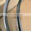 Floating Oil Seal For 966 Mine dump truck