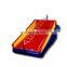 Double Durable Line Inflatable Climbing Ladder Interactive Game 2 Players Play The Same Time For Sale
