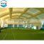 Customized Movable Giant Tennis Court Inflatable Sports Hall Event Tent for Sale