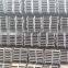 EN/DIN Standard Steel I Beam IPA Sizes and Specifications for Structure Engineering