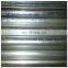 Construction building materials galvanized steel pipe, Galvanized Pipe, steel scaffolding pipe