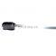 Support Shock Damper Strut For Mercedes-Benz SLK280 SLK300 SLK350 1717500036 A1717500036