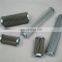 Alternative lift filter element wholesale filter cartridge 1268643