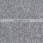 5 /60 micron filter mesh Stainless Steel Sintered Non-woven Fiber Felt Filter Mesh