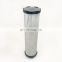 Wholesale Retail Air compressor precision filter element ELS1000