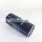 Heavy truck spin-on oil filter 558000308