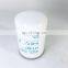 hydraulic oil filter CS050M60A P171607