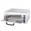 Restaurant Smokeless High Efficiency Commercial Pizza Maker/Pizza Oven  For Sale