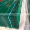 Top Quality Galvanized Sheet Metal Roofing Price/GI Corrugated Steel Sheet